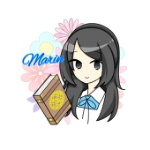 エルセア