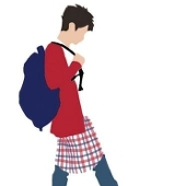 はくたさん