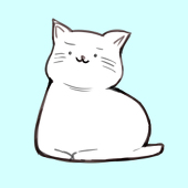 はまる