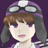 星羅
