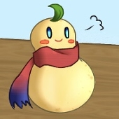 セツ