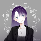 黒背 ｰフリー台本師 ｰ