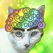 カウ