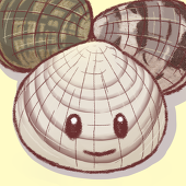 しじみ