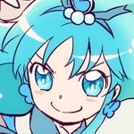 かまぼこ