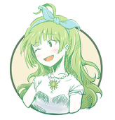 あきしろ はるや