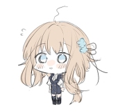 ✦