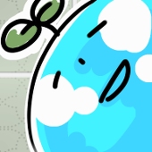 あかまつのにゑもん