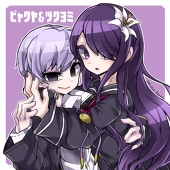 Rin10。