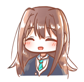 ゆ