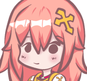 LewdCuttinBoard