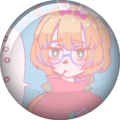 ゆずき蜜柑