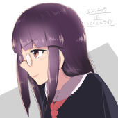 えんりゅう@お仕事募集中