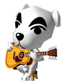Roonil_Wazlib