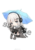 Seraphim
