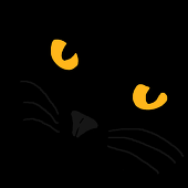 BlackCat