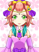 Akari Shusei