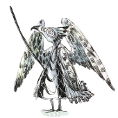 matagot