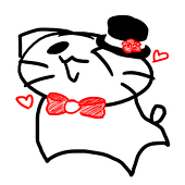 flat_cat.jpg