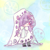 しぃめろ