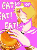ユミノヒ