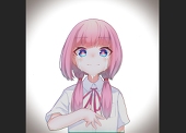 mki