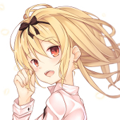 艾草