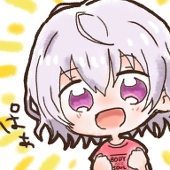 村野すずめ