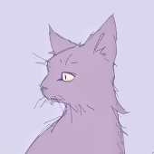 みれぺり