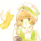 しき