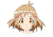 チャイラン