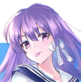 Sassa