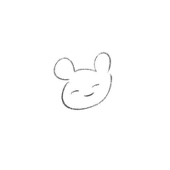 みなみ