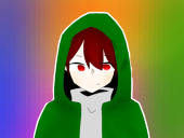 柑橘えん