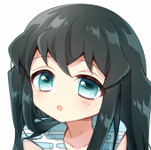 打ち粉