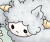 Sheepapp