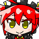 KINGREGION