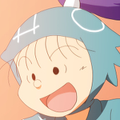 こたろう