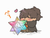 りい