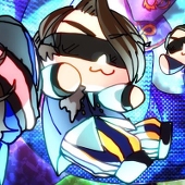 ころや☀MSSP