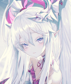 OKAZU