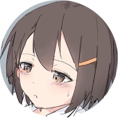 わらる