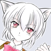 笑兎