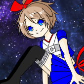るんだば