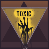 ToxxxicPoissson