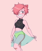 canecoffy