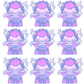 ST