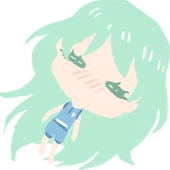 mememe
