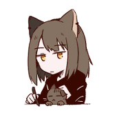 リュコイ