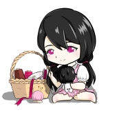 kirakira